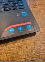 Lenovo Ideapad 100 - Basis Laptop voor School/Werk, Ophalen of Verzenden, Gebruikt, 15 inch, Lenovo