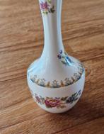 Schattig Engels bloemen vaasje van Royal Grafton, Ophalen of Verzenden