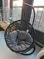 Hangmand voor katten, Ophalen of Verzenden, Nieuw