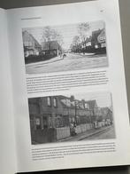 Zuilen Toen Zuilen nog Zuilen was.   (2001), Boeken, Geschiedenis | Stad en Regio, Ophalen of Verzenden, 20e eeuw of later, Zo goed als nieuw