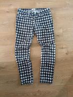 Isabel Marant Étoile broek 44, Zwart, Maat 42/44 (L), Ophalen of Verzenden, Zo goed als nieuw