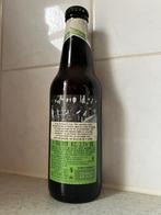 Hertog Jan Bastaard appel en citroengras, Ophalen of Verzenden, Nieuw, Flesje(s), Hertog Jan