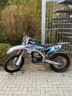 Crossmotoren 450CC, Ophalen, Zo goed als nieuw, Overige merken
