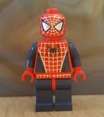 Lego Spider Man spd028 zgan, Verzenden, Zo goed als nieuw, Losse stenen, Lego