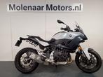 BMW F 900 XR (bj 2024), Motoren, Motoren | BMW, Particulier, Meer dan 35 kW, Overig, 1 cc