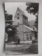 M43 Bathmen - Ned. Herv. kerk, Verzamelen, Ansichtkaarten | Nederland, Verzenden, 1960 tot 1980, Gelopen, Overijssel