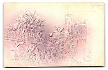 Nijmegen, Belvedère beschikbaar voor biedingen