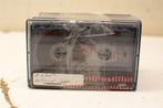 5 Stuks Hema Cassettebandjes 39698, Cd's en Dvd's, Cassettebandjes, Ophalen of Verzenden, Gebruikt, 2 t/m 25 bandjes