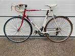 Giant speeder race fiets, Ophalen, 28 inch, Staal, Heren