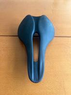 Selle Italia Model X 145 mm fietszadel, Racefiets, Ophalen of Verzenden, Zo goed als nieuw, Selle Italia
