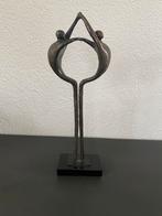 Beeld van kunstenares Corry Ammerlaan, Antiek en Kunst, Ophalen of Verzenden