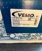 Vemo Thermostaatbehuizing 03L 121 111F - Nieuw, Ophalen of Verzenden, Nieuw, Audi