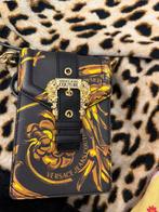 Tassen/sandalen/parfums, Ophalen of Verzenden, Zo goed als nieuw