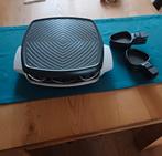 Gourmetstel,8pers. Tefal., Ophalen of Verzenden