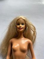 Barbie Mattel, Kinderen en Baby's, Speelgoed | Poppen, Ophalen of Verzenden, Gebruikt, Barbie