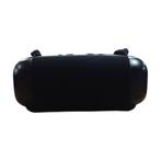 PEAQ PPA 405 Bluetooth Speaker | 1 Maand Garantie, Flex Ltd., Zo goed als nieuw, https://flex.com/contact-us, Nobelstraat 10, 5807 GA Oostrum