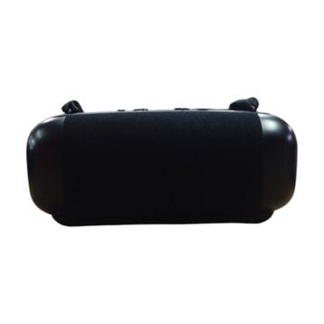 PEAQ PPA 405 Bluetooth Speaker | 1 Maand Garantie beschikbaar voor biedingen