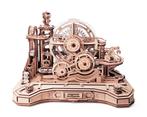Robotime Gearball Scramble, Marble Run, EGC01, Hobby en Vrije tijd, Modelbouw | Overige, Info@artbizniz.nl, Groter dan 1:32, Nieuw