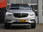 Opel Mokka X 1.4 Turbo Innovation | Automaat | Keyless entry, Auto's, Gebruikt, 1364 cc, SUV of Terreinwagen, Parkeersensor