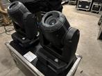 Martin mac 250 Krypton met flightcase, Muziek en Instrumenten, Licht en Laser, Ophalen, Gebruikt, Licht