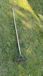 Talen tools verticuteerhark verticuteren, Tuin en Terras, Ophalen, Gebruikt, Overige soorten, Talen Tools