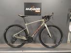 Giant Revolt Advanced 2 maat M, Ophalen, 28 inch, Gebruikt, Carbon