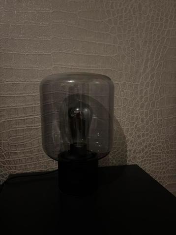 Tafellamp Juno beschikbaar voor biedingen