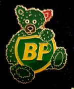 BP beer pin, Verzenden, Nieuw, Merk, Speldje of Pin