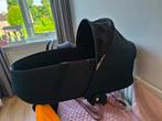 Babyzen yoyo2 basinet met beugels, Ophalen, Zo goed als nieuw, Overige merken