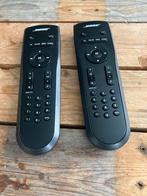 Bose RC35S2-40, Audio, Tv en Foto, -, Verzenden, -, Zo goed als nieuw