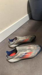 Adidas F50 Voetbalschoenen -  maat 44 2/3, Kleding | Heren, Schoenen, Ophalen of Verzenden, Nieuw, Wit, Sportschoenen