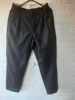 Kostuum boerenbruiloft, Ophalen of Verzenden, Gedragen, Maat 38/40 (M), Zwart