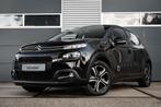 Citroen C3 1.2 Shine Business |Camera |DAB |Carplay, Auto's, Citroën, Stof, Gebruikt, Euro 6, 1199 cc