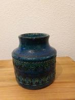 Bitossi vaasje, Ophalen of Verzenden