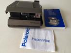 polaroid Kamera, Ophalen of Verzenden, Zo goed als nieuw, Overige merken