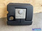 VW POLO IBIZA FABIA 1.2 12V Motor plaat, Ophalen of Verzenden, Gebruikt, Volkswagen