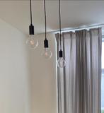 Hanglamp Yves Gamma, Huis en Inrichting, Lampen | Hanglampen, Ophalen, Zo goed als nieuw, Minder dan 50 cm