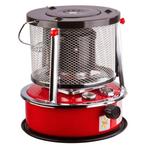 Foetsie kachel 129 (nieuw), Ophalen of Verzenden, Nieuw