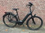Batavus Finez Elektrische Fiets met Belt -Bosch- 625WH accu!, Fietsen en Brommers, Elektrische fietsen, Ophalen, Batavus, N.v.t.
