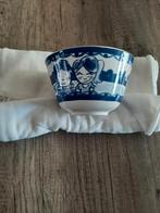 Kom Delfts Blond Amsterdam, Ophalen, Blond Amsterdam, Nieuw, Kom(men)