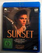 Sunset Napszállta Laszlo Nemes ( Hungary ), Cd's en Dvd's, Verzenden, Nieuw in verpakking, Filmhuis