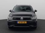 Volkswagen Tiguan 1.5 TSI R-Line Business+ 150 PK | Fabrieks, Te koop, Benzine, 73 €/maand, 750 kg
