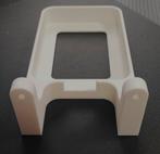 Eufy HomeBase 3 wandbeugel – stevig & ruimtebesparend, Ophalen of Verzenden