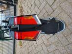 Thule easyfold 931, Ophalen of Verzenden, Zo goed als nieuw