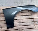 Audi A4 8W Facelift Zijscherm Rechts + Bumpersteun Nieuw, Ophalen, Gebruikt, Rechts, Audi