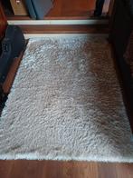 Tapijt (shag rug) Karwei, Ophalen, Gebruikt, Rechthoekig, 200 cm of meer