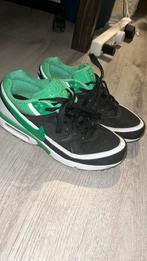 AirMac classics, Verzenden, Zo goed als nieuw, Ring, Bord of Paal