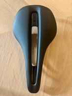 Bontrager Verse Comp 145mm racefiets zadel, Ophalen, Gebruikt, Racefiets, Zadel