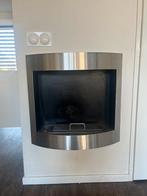 Bio ethanol haard, Ophalen, Gebruikt, Vrijstaande haard, Overige soorten