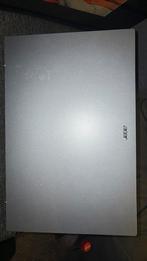 Acer Aspire 3 notebook 15inch FullHD1080 NIEUW, Computers en Software, Windows Laptops, Ophalen of Verzenden, Zo goed als nieuw